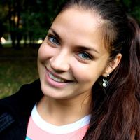 Отзыв от Марина - Visa DTV