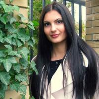 Отзыв от Марта - Visa DTV